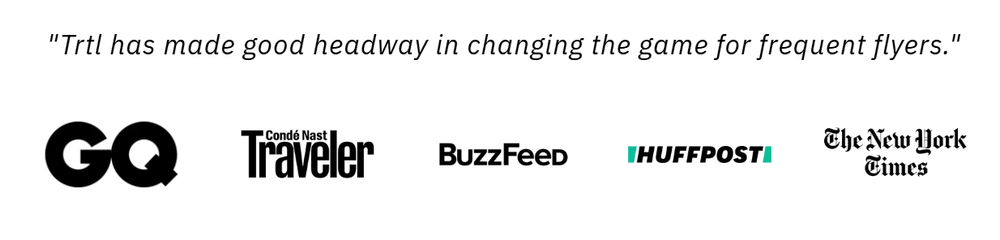 ✨ DOUBLE COMFORT BUNDLE ✨